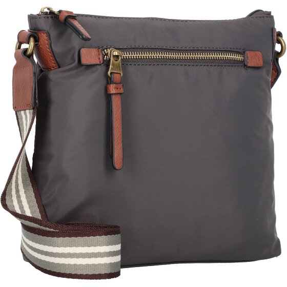 camel active Sac à bandoulière Bari 24 cm