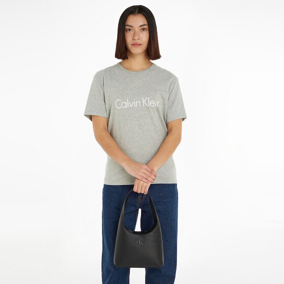 Calvin Klein Jeans Minimal Monogram Sac à bandoulière 22 cm