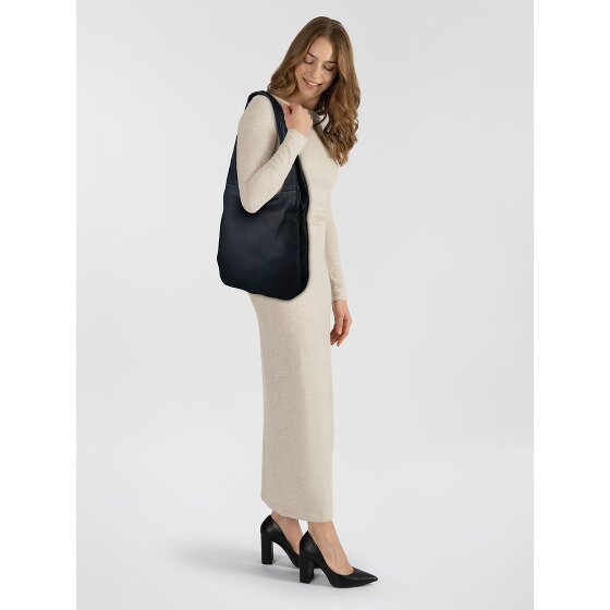 Harold's Cufu Sac à bandoulière Cuir 34 cm