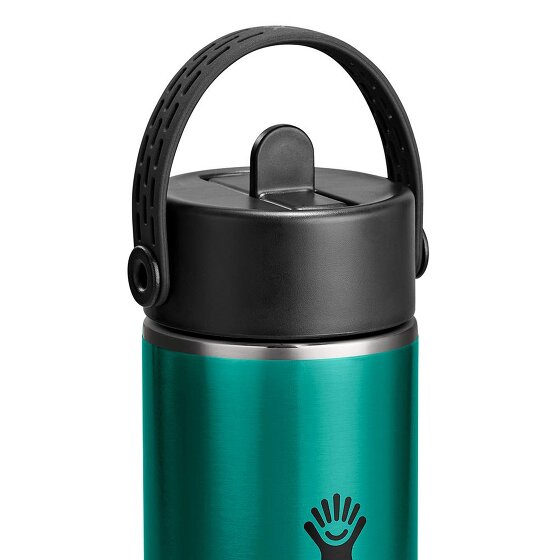 Hydro Flask Lightweight  Collection Gourde 710 ml