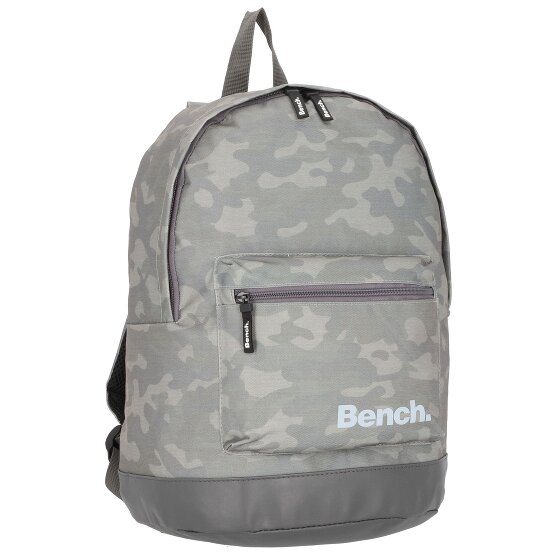 Bench classic Daypack 32 cm Compartiment ordinateur
