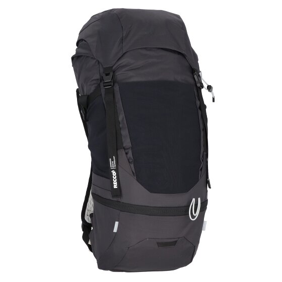 Jack Wolfskin Wolftrail 34 Recco sac à dos 65 cm
