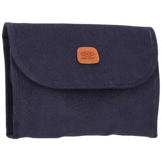 Bric's Life Trousse de toilette 26 cm