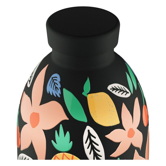 24Bottles Clima Horizon Gourde 850 ml