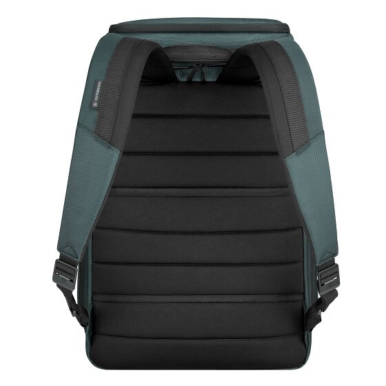 Victorinox Altmont Professional Sac à dos professionnel 49 cm Compartiment pour ordinateur portable