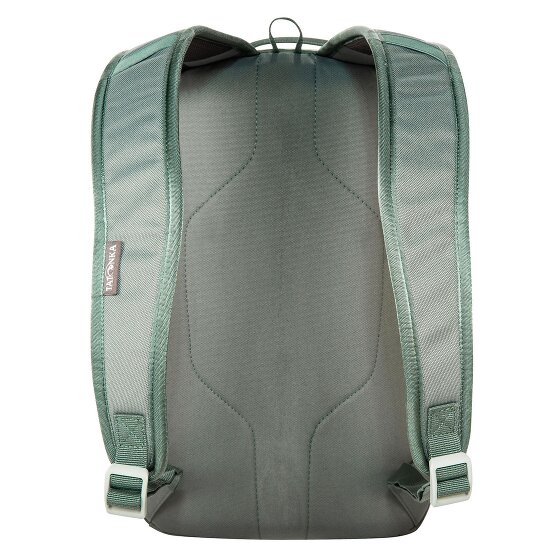 Tatonka City Pack 15 Sac à dos de randonnée 42 cm