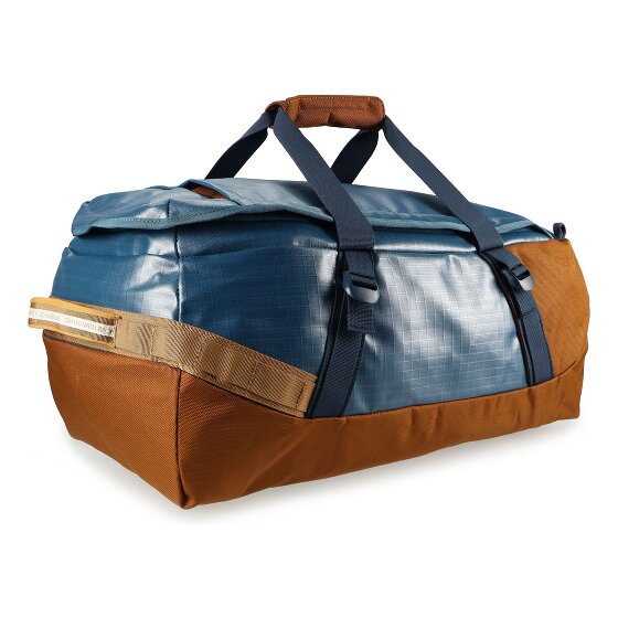 Vaude City 35 sac de voyage 53 cm