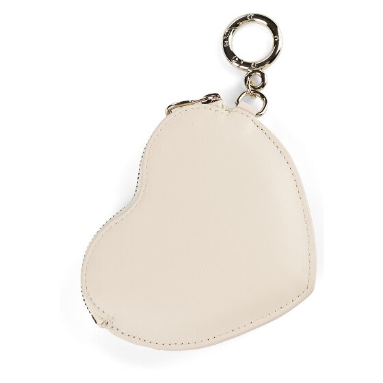 AIGNER Porte-clés Ciondollini en cuir, 11,5 cm