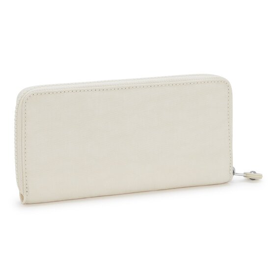 Kipling Basic Money World Porte-monnaie Protection RFID 20 cm