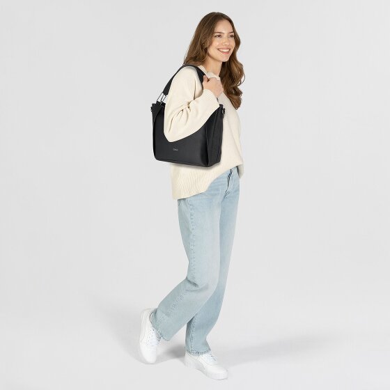 Gabor Briann Sac à bandoulière L 40 cm