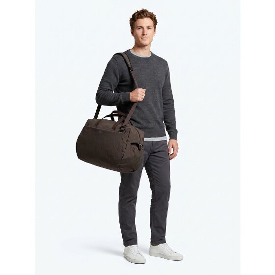 Bellroy Lite 40 L Sac de voyage Weekender 40 cm