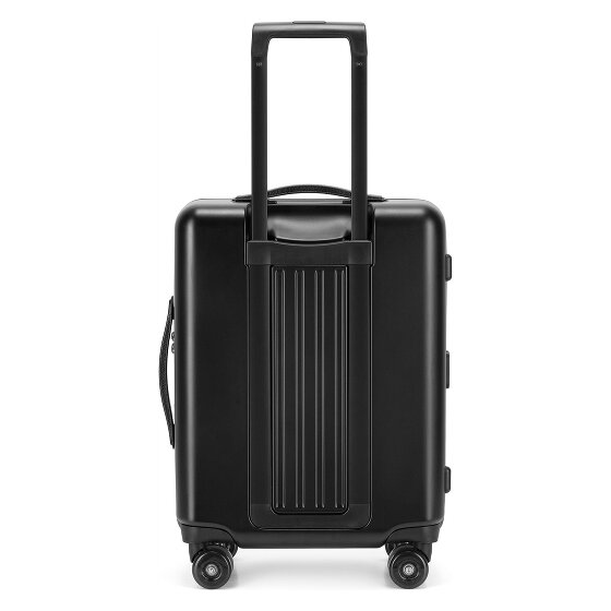 Epic Atlas 4 roues Valise cabine S 55 cm