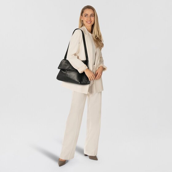 Liebeskind Fiona Sac à bandoulière Cuir 33 cm