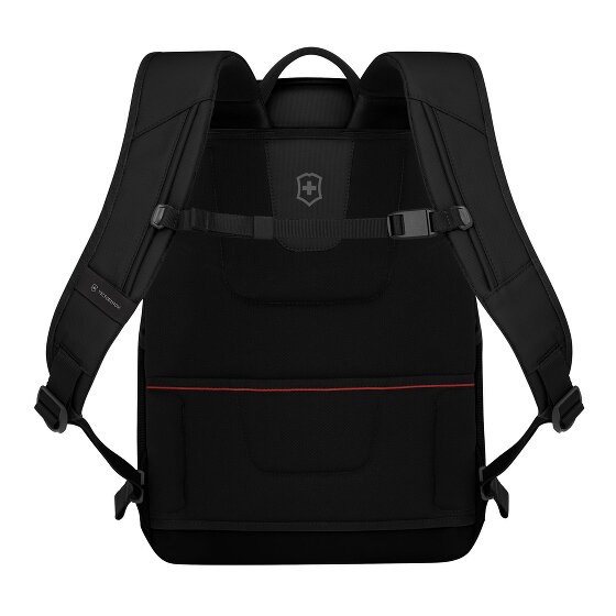 Victorinox Altmont Modern Daypack 44 cm Compartiment pour ordinateur portable