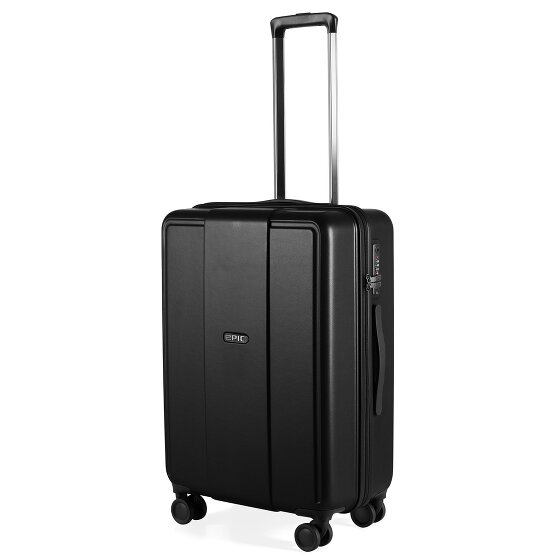 Epic Pop 6.0 trolley à 4 roulettes 65 cm