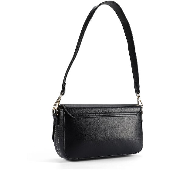 Valentino Aury Re Sac à bandoulière 24.5 cm