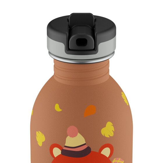 24Bottles Kids Urban Gourde 250 ml