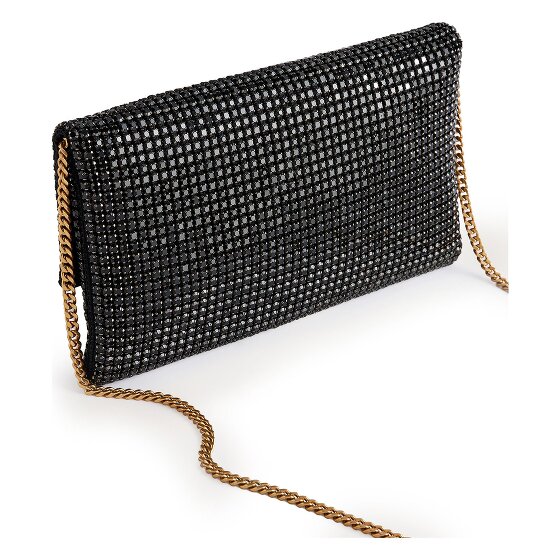 Ted Baker Kristn Sac pochette 26 cm