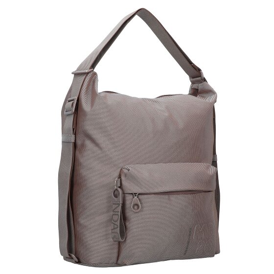 Mandarina Duck Sac à bandoulière 32 cm