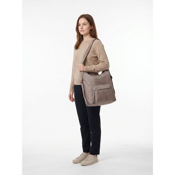 Mandarina Duck Sac à bandoulière 32 cm