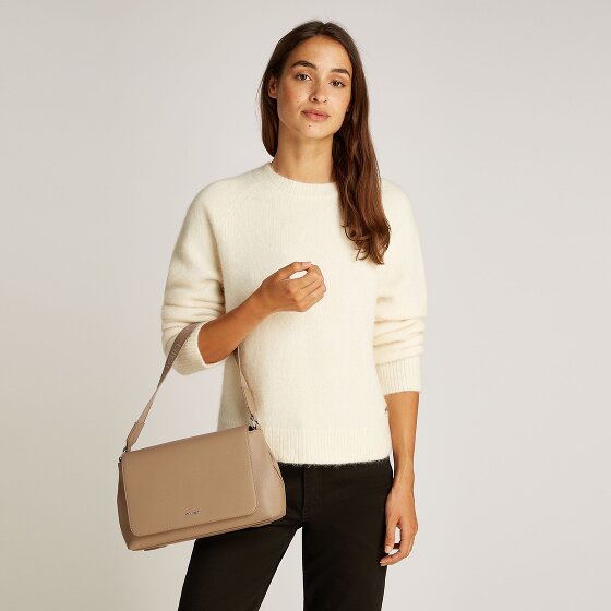 Calvin Klein CK Must Sac à bandoulière 30 cm