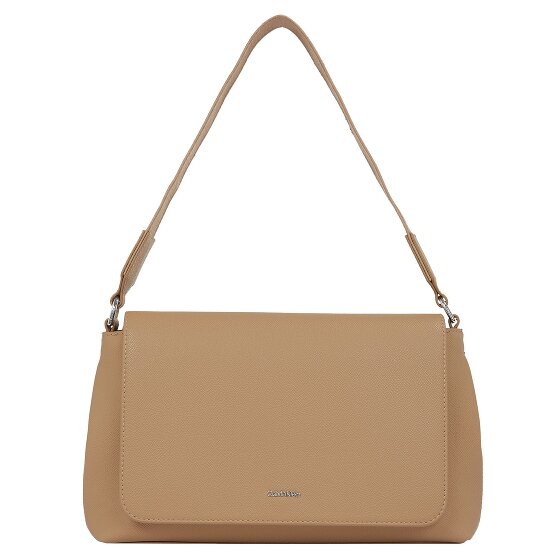 Calvin Klein CK Must Sac à bandoulière 30 cm