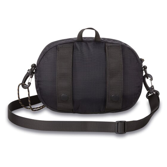Dakine Joey Oval Sac à bandoulière 26 cm