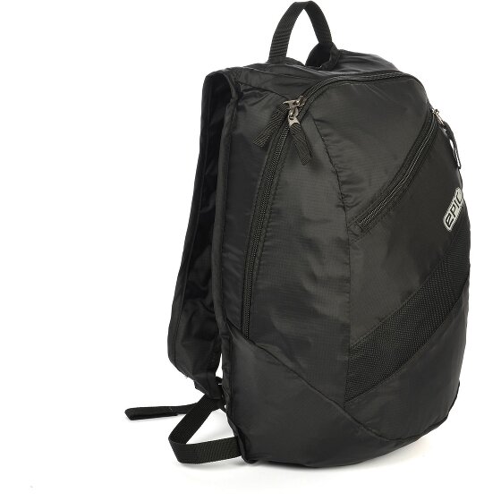 Epic Essentials Sac à dos pliable 40 cm