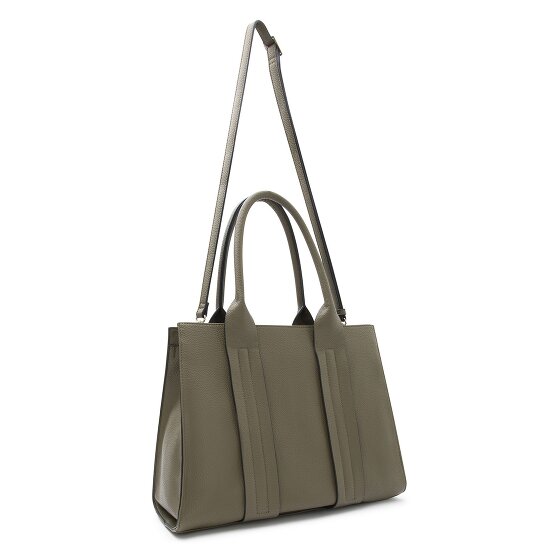 L.Credi Paria Sac de shopper 40.5 cm