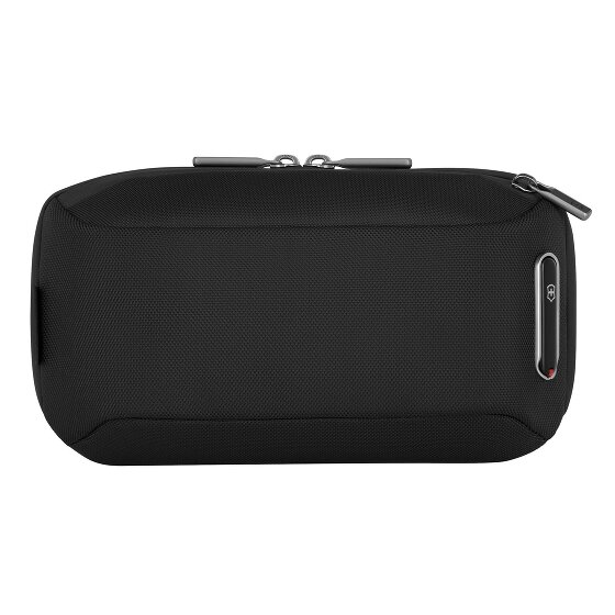 Victorinox Werks Traveler 7.0 Trousse de toilette 26 cm