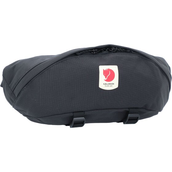 Fjällräven Sac banane Ulvö 37 cm