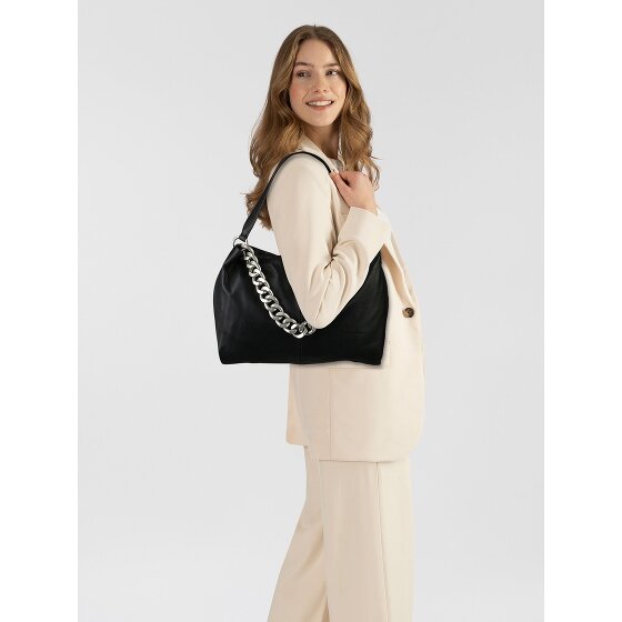 Liebeskind Mira Sac à bandoulière M Cuir 47 cm