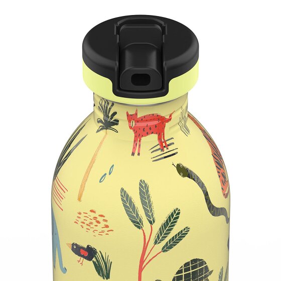 24Bottles Kids Urban Gourde 500 ml