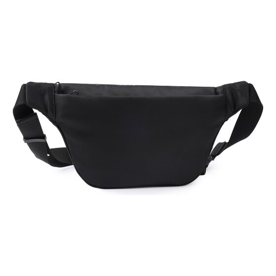Hedgren Inner City Sac banane Protection RFID 28 cm