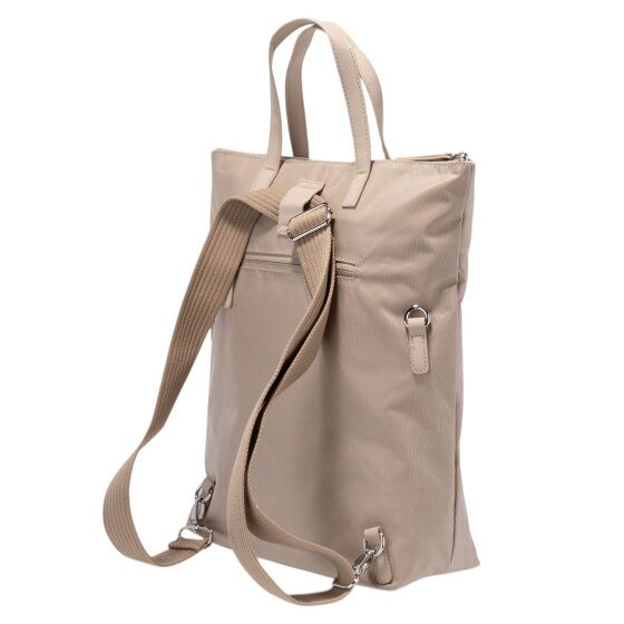 Gerry Weber Tranquility tranquility backpack lvz Sac à main 30 cm