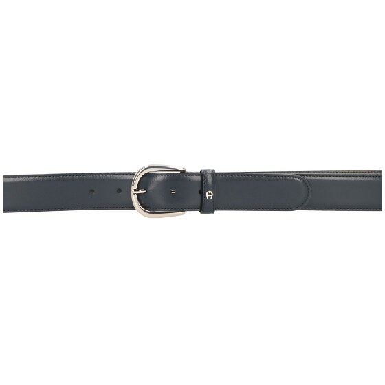 AIGNER Ceinture business en cuir