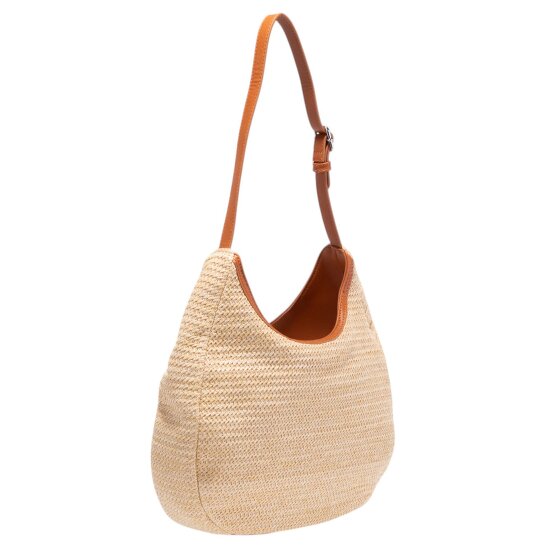 Gerry Weber Ray of Sun Sac à bandoulière 33 cm