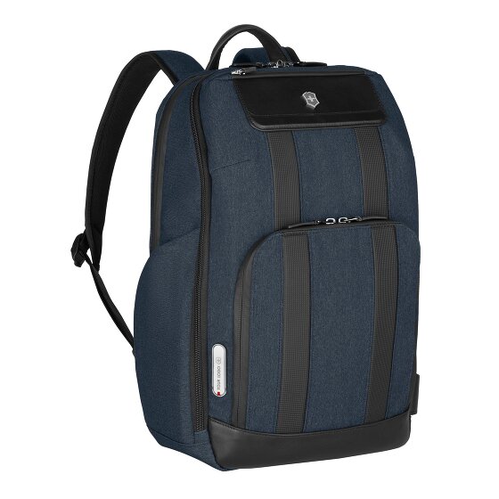Victorinox Architecture Urban 2 Daypack 46 cm Compartiment pour ordinateur portable