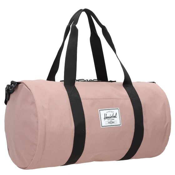 Herschel Classic Sac de voyage Weekender 51.5 cm