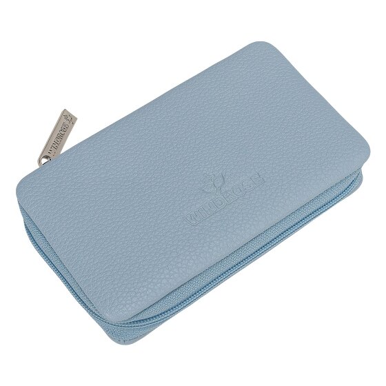 Windrose Marvella Set de manucure