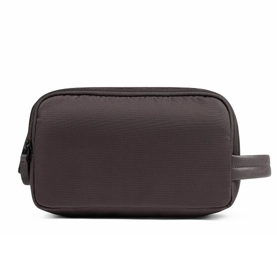 Piquadro Marcel Trousse de toilette 25 cm