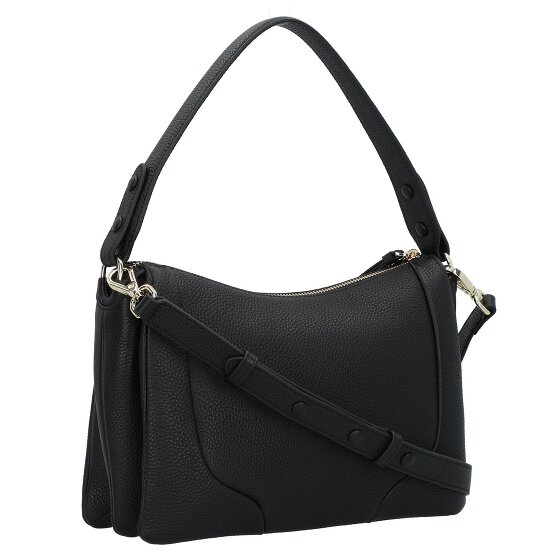 AIGNER Mara Sac à bandoulière Cuir 26 cm