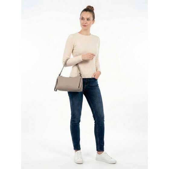 Gabor Sloanne Sac à bandoulière M 28 cm