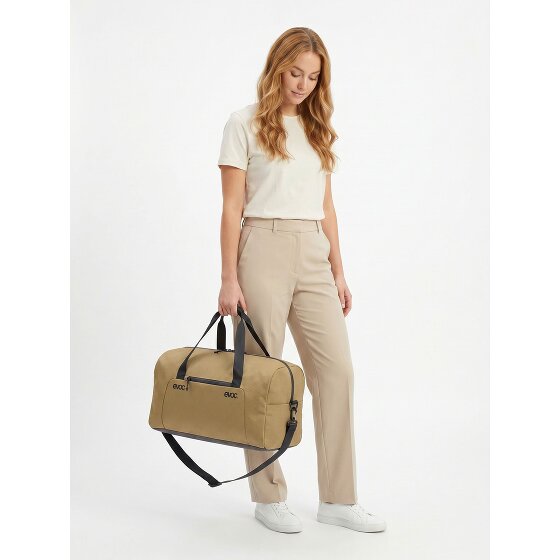 Evoc Sac de sport 55 cm
