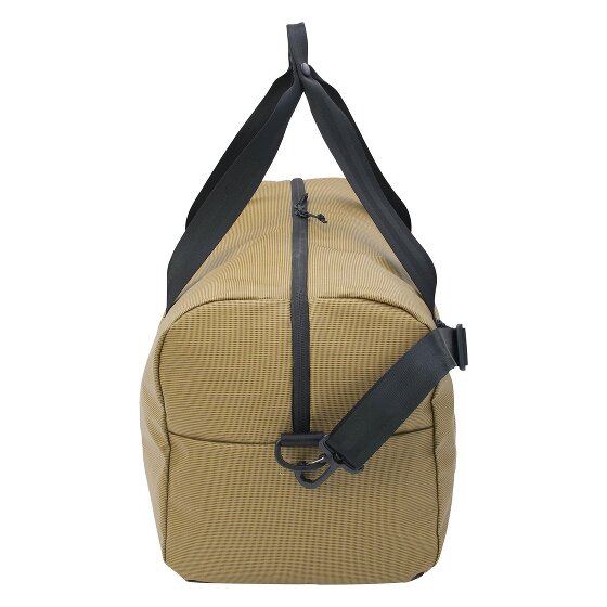 Evoc Sac de sport 55 cm