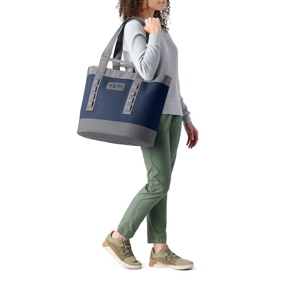 Yeti Camino Sac à main 46 cm