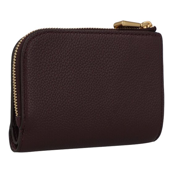 Kate Spade New York Deco Porte-monnaie Cuir 12 cm