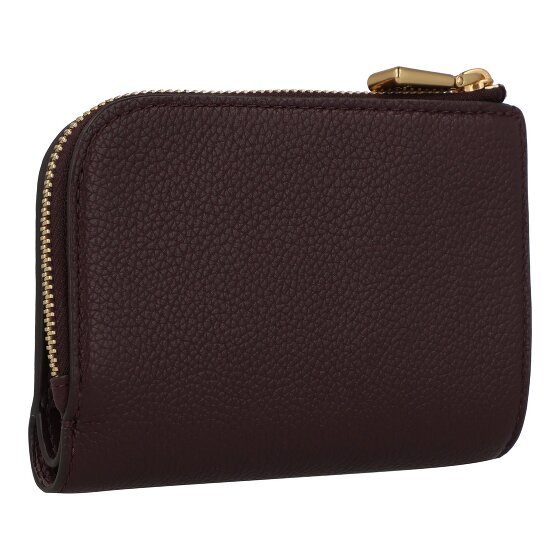 Kate Spade New York Deco Porte-monnaie Cuir 12 cm
