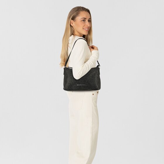 Tom Tailor Denim Quinn Sac à bandoulière 27 cm