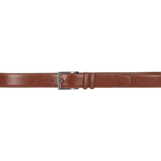 Joop! Ceinture en cuir